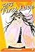 Kare First Love, Vol. 9 (Ka...