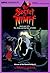 The Secret of NIMH by Robert C. O'Brien