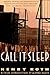 Call It Sleep by Henry Roth