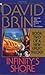 Infinity's Shore by David Brin