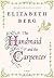 The Handmaid and the Carpenter by Elizabeth Berg