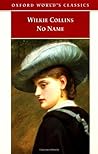 No Name by Wilkie Collins