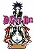 D.Gray-man, Vol. 5 by Katsura Hoshino