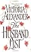 The Husband List (Effington...