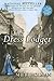 The Dress Lodger by Sheri Holman