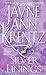 Silver Linings by Jayne Ann Krentz