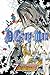 D.Gray-man, Vol. 7 by Katsura Hoshino