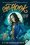 Capt. Hook: The A...