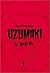 Uzumaki: Spiral into Horror...