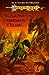 Dragons of Summer Flame (Dr...