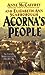 Acorna's People by Anne McCaffrey