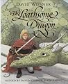 The Loathsome Dragon by David Wiesner