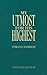 My Utmost for His Highest by Oswald Chambers