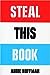 Steal This Book