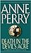 Death in the Devil's Acre by Anne Perry