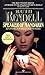 Speaker of Mandarin by Ruth Rendell