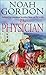 The Physician (Cole Family ...