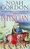 The Physician by Noah Gordon