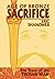 Sacrifice by Eric Shanower