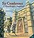 Sir Cumference and the Great Knight of Angleland by Cindy Neuschwander