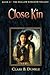 Close Kin (The Hollow Kingd...