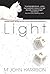 Light (Kefahuchi Tract, #1)