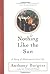 Nothing Like the Sun: A Sto...