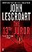 The 13th Juror (Dismas Hard...