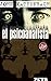 El psicoanalista by John Katzenbach