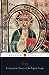 Ecclesiastical History of the English People by Bede