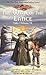 The War of the Lance (Drago...