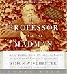 The Professor & the Madman by Simon Winchester