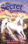 Flying High (My Secret Unicorn, #3)