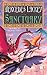 Sanctuary by Mercedes Lackey