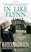 In Like Flynn (Molly Murphy Mysteries, #4)