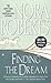 Finding the Dream by Nora Roberts