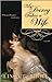 Mr. Darcy Takes a Wife: Pri...