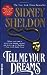 Tell Me Your Dreams by Sidney Sheldon