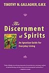 The Discernment o...