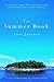 The Summer Book by Tove Jansson