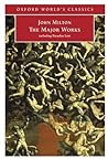 The Major Works by John Milton