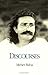 Discourses by Meher Baba