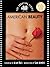 American Beauty by Alan Ball