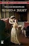 Romeo and Juliet