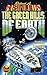 The Green Hills of Earth by Robert A. Heinlein