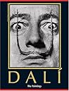 Dali the Paintings: Volume I, 1904-1946; Volume II, 1946-1989