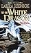 The White Dragon by Laura Resnick