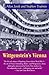 Wittgenstein's Vienna by Allan Janik