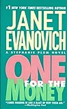 One for the Money by Janet Evanovich