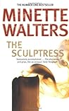 The Sculptress by Minette Walters